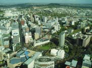 Auckland